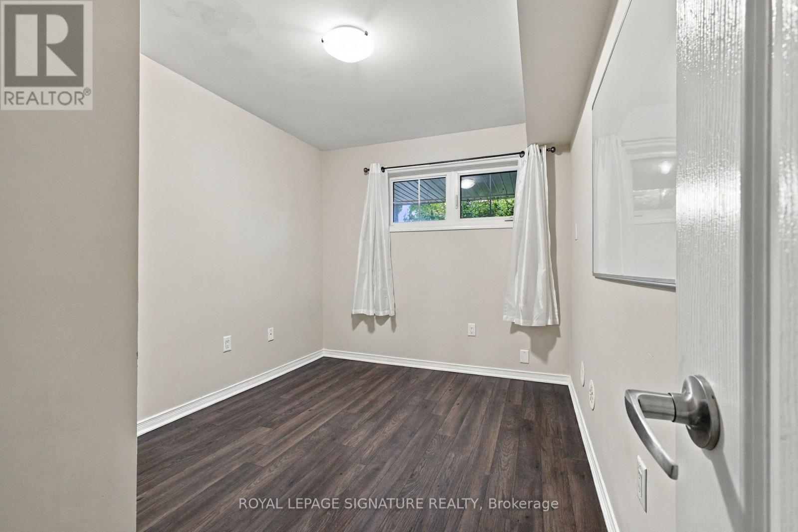 61 - 2441 Greenwich Drive, Oakville, Ontario  L6M 0S3 - Photo 26 - W13837924