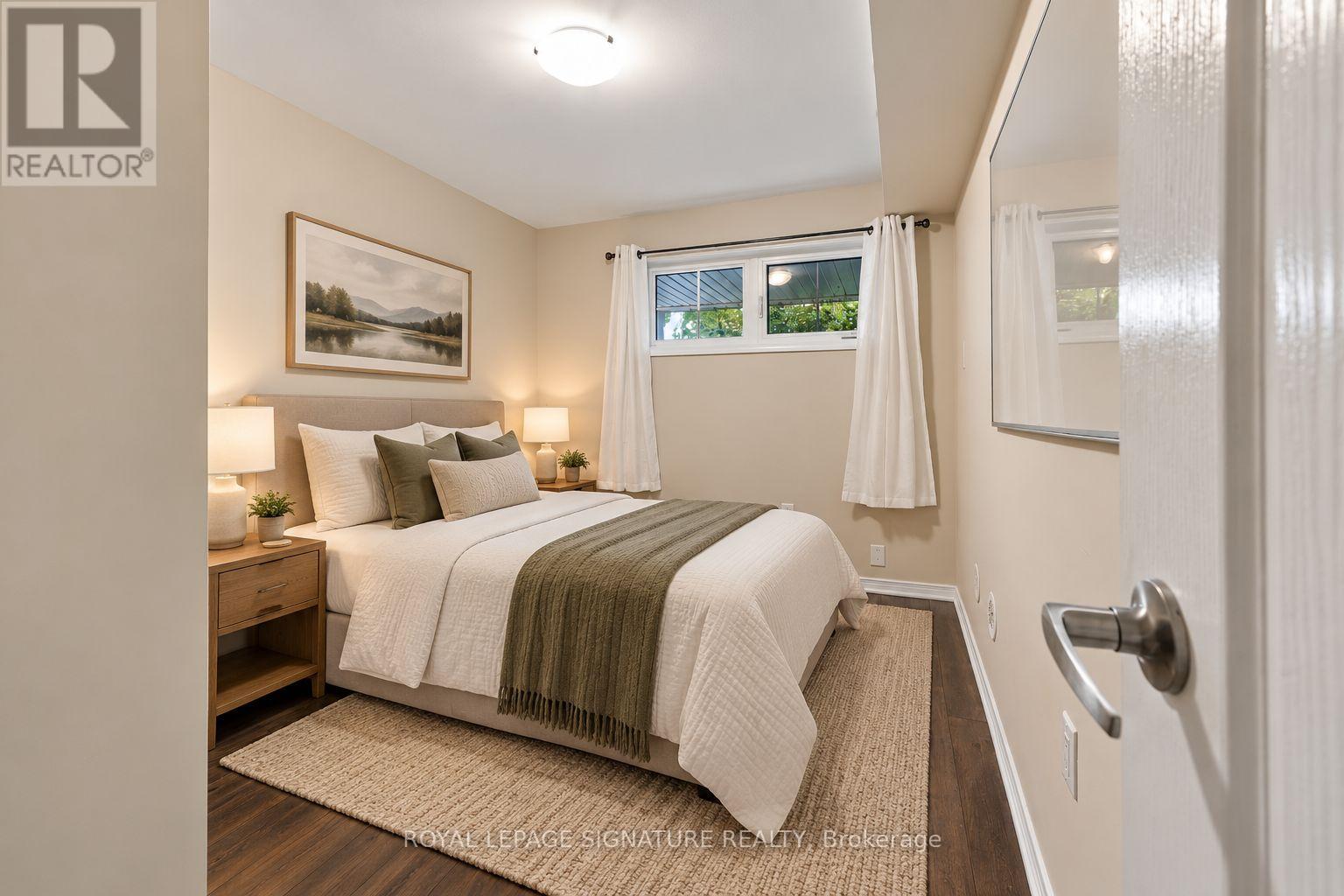 61 - 2441 Greenwich Drive, Oakville, Ontario  L6M 0S3 - Photo 27 - W13837924