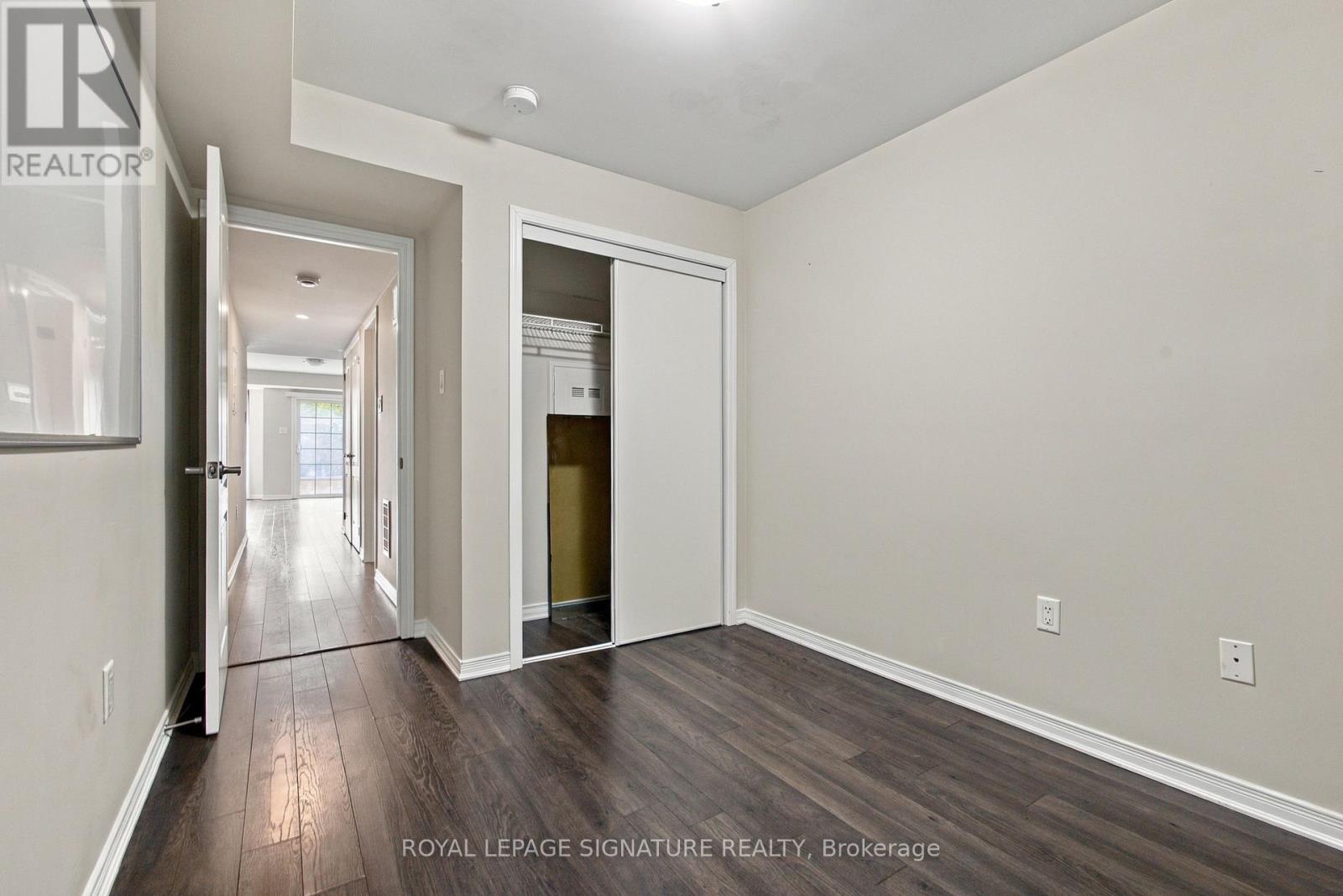 61 - 2441 Greenwich Drive, Oakville, Ontario  L6M 0S3 - Photo 28 - W13837924