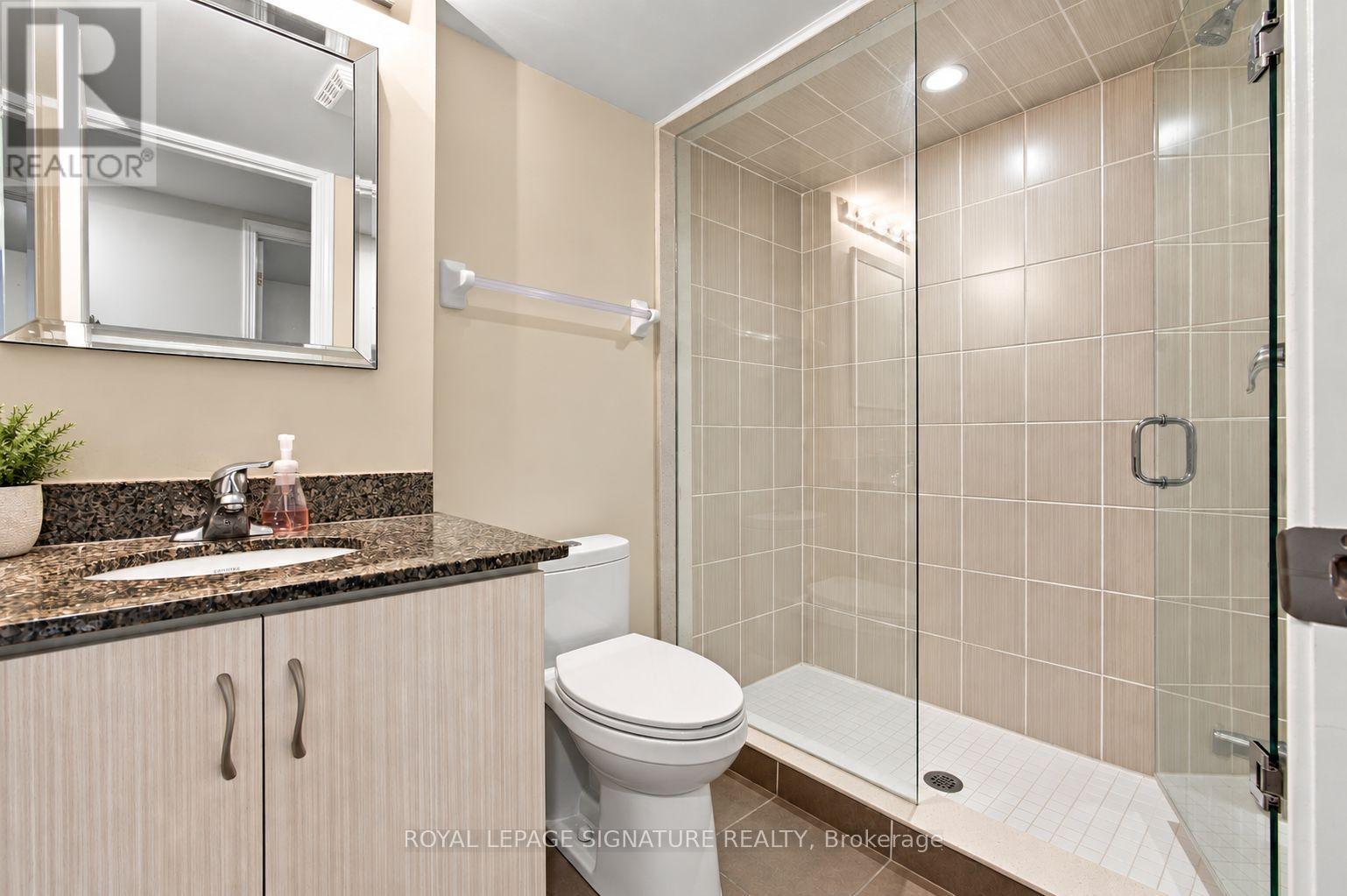 61 - 2441 Greenwich Drive, Oakville, Ontario  L6M 0S3 - Photo 29 - W13837924
