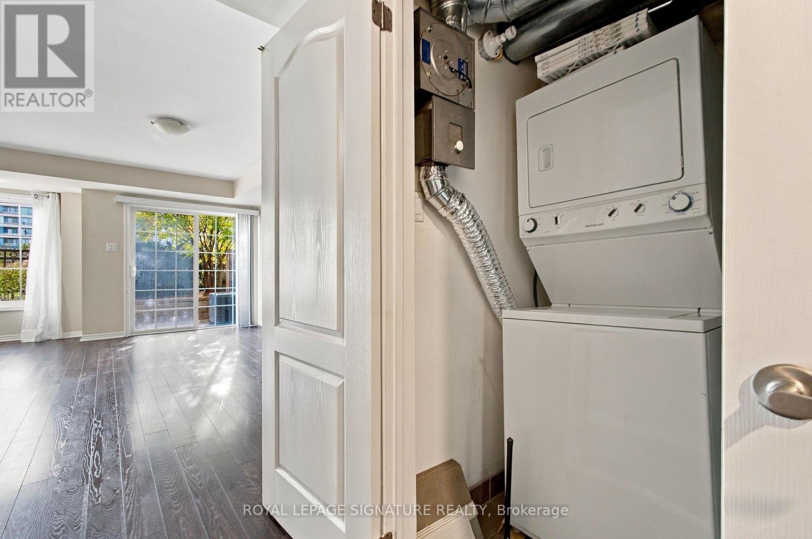 61 - 2441 Greenwich Drive, Oakville, Ontario  L6M 0S3 - Photo 30 - W13837924