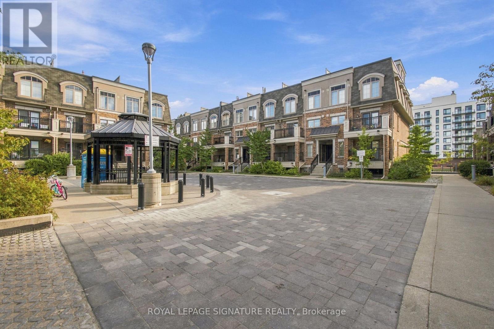61 - 2441 Greenwich Drive, Oakville, Ontario  L6M 0S3 - Photo 32 - W13837924