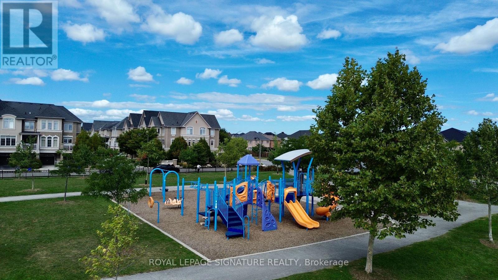 61 - 2441 Greenwich Drive, Oakville, Ontario  L6M 0S3 - Photo 36 - W13837924