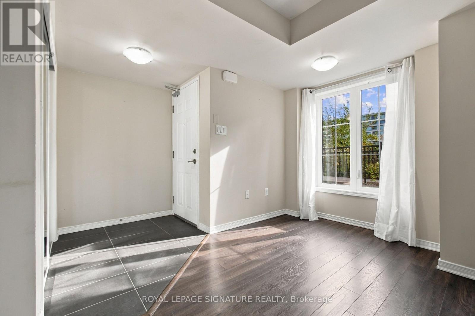 61 - 2441 Greenwich Drive, Oakville, Ontario  L6M 0S3 - Photo 8 - W13837924