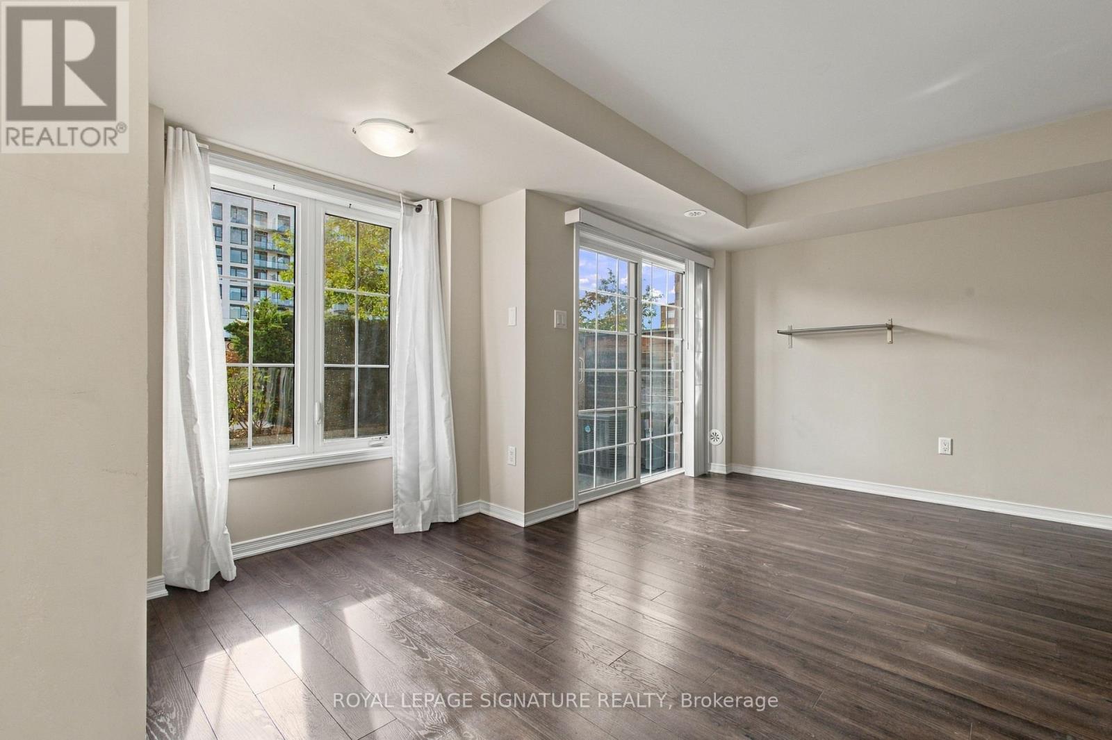 61 - 2441 Greenwich Drive, Oakville, Ontario  L6M 0S3 - Photo 9 - W13837924