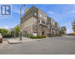 61 - 2441 GREENWICH DRIVE, Oakville, Ontario