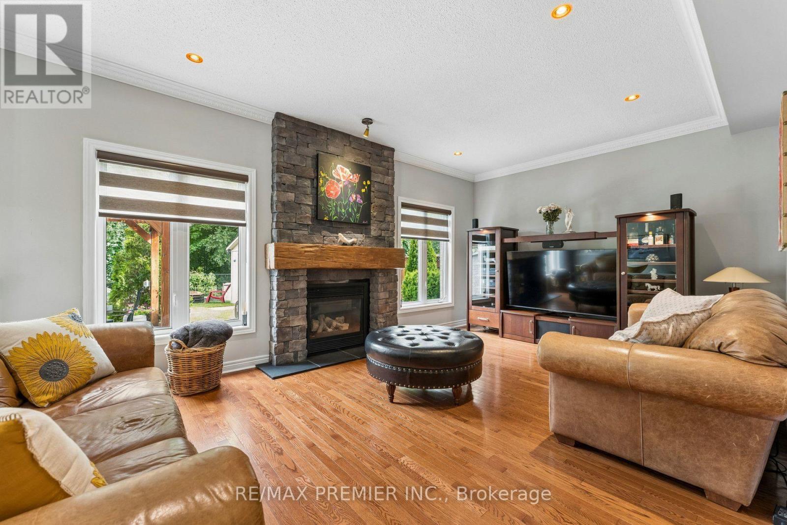 16 Rockstep Court, Brampton, Ontario  L6R 3H2 - Photo 13 - W13837954