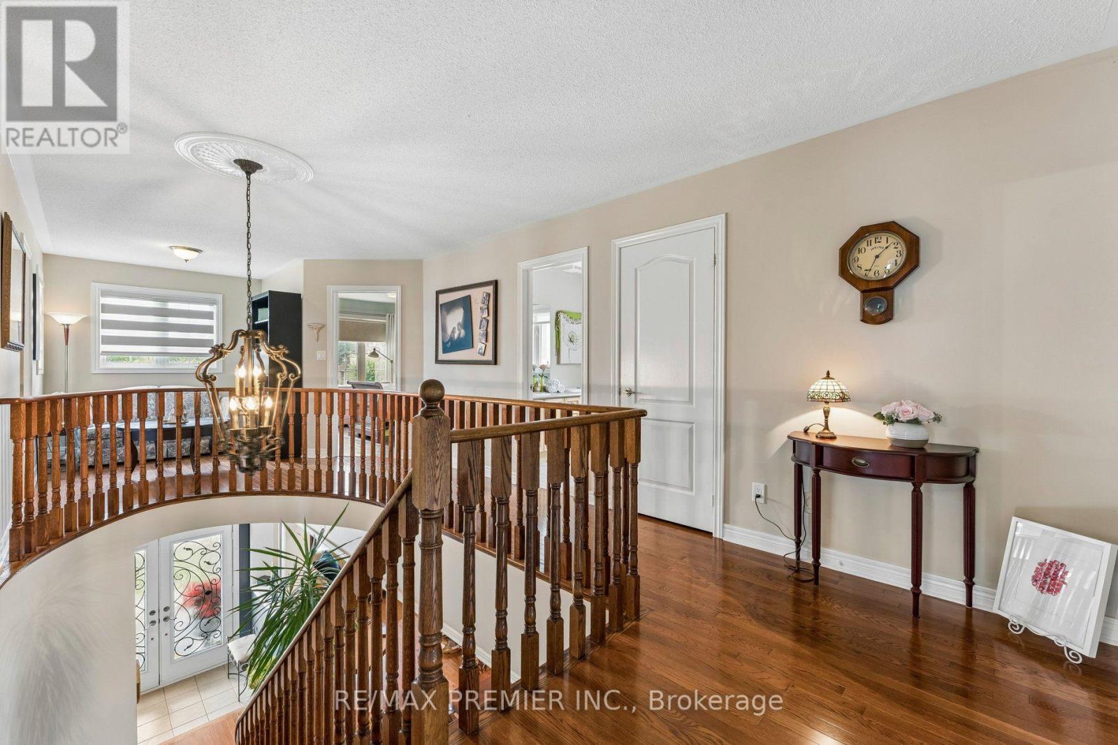 16 Rockstep Court, Brampton, Ontario  L6R 3H2 - Photo 19 - W13837954