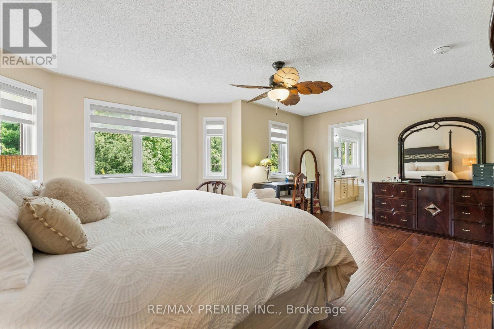 16 Rockstep Court, Brampton, Ontario  L6R 3H2 - Photo 22 - W13837954
