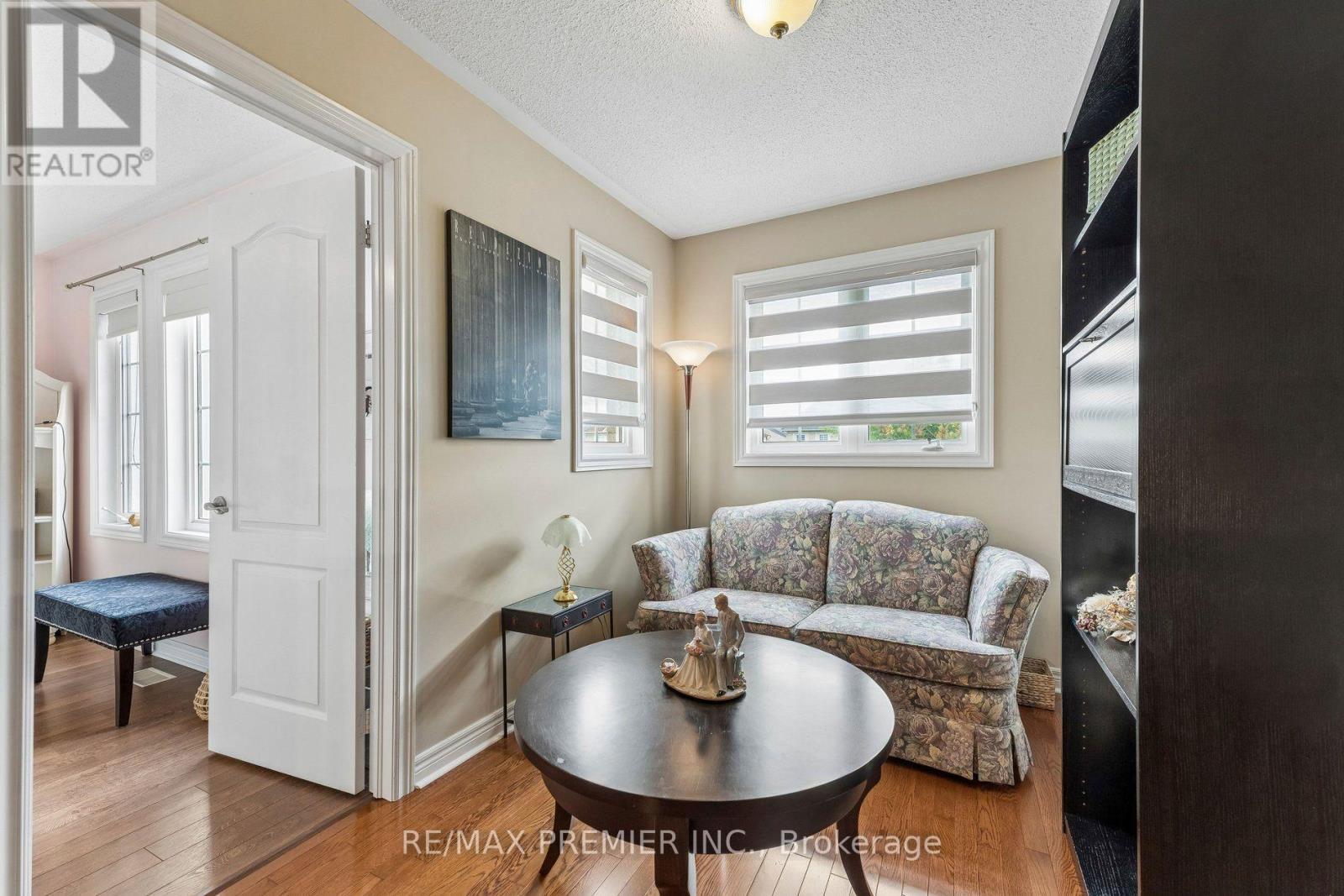 16 Rockstep Court, Brampton, Ontario  L6R 3H2 - Photo 26 - W13837954