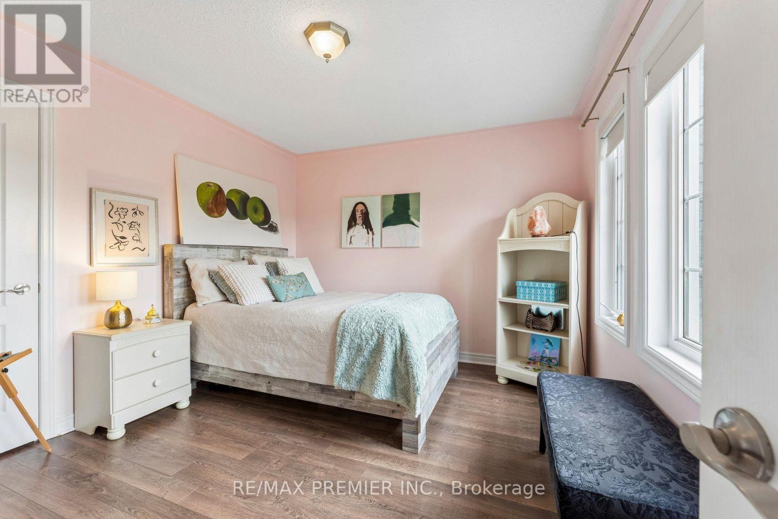16 Rockstep Court, Brampton, Ontario  L6R 3H2 - Photo 28 - W13837954