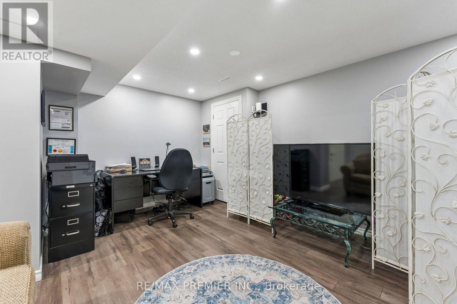 16 Rockstep Court, Brampton, Ontario  L6R 3H2 - Photo 31 - W13837954