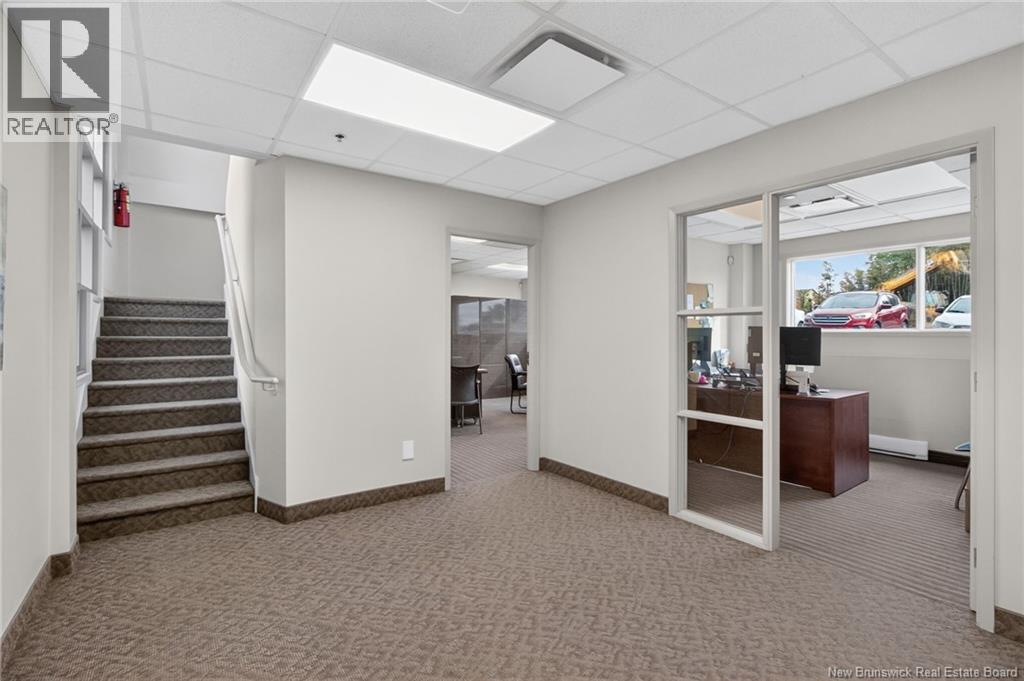 654 Malenfant Boulevard, Dieppe, New Brunswick  E1A 5V8 - Photo 18 - NB148713