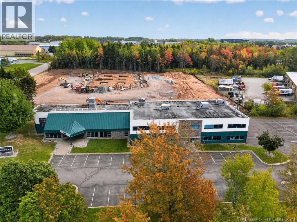 654 Malenfant Boulevard, Dieppe, New Brunswick  E1A 5V8 - Photo 3 - NB148713