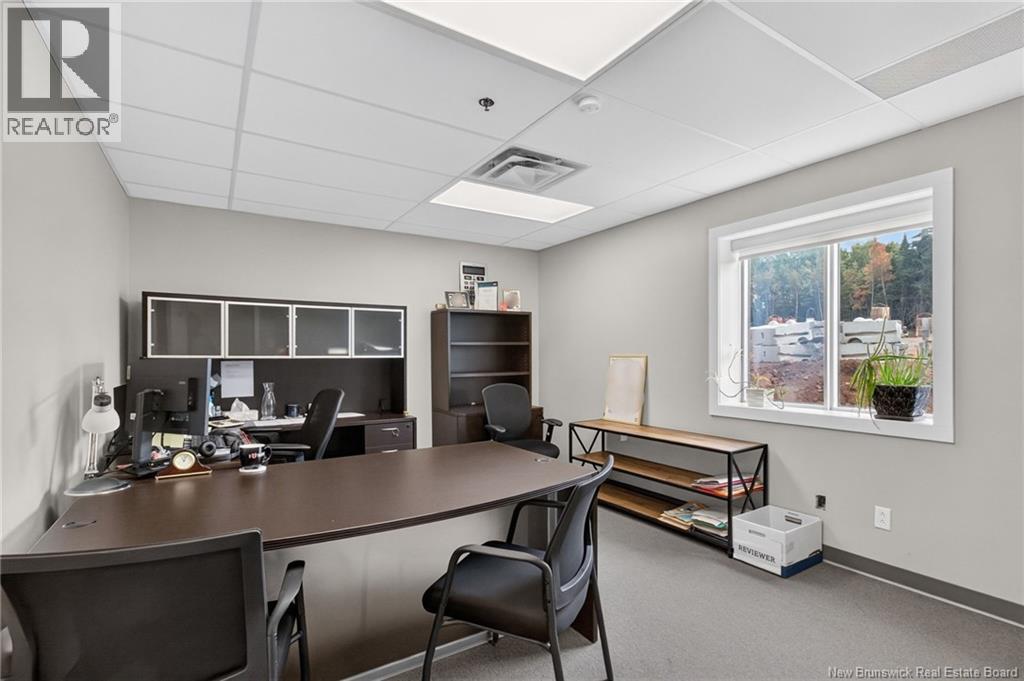 654 Malenfant Boulevard, Dieppe, New Brunswick  E1A 5V8 - Photo 30 - NB148713