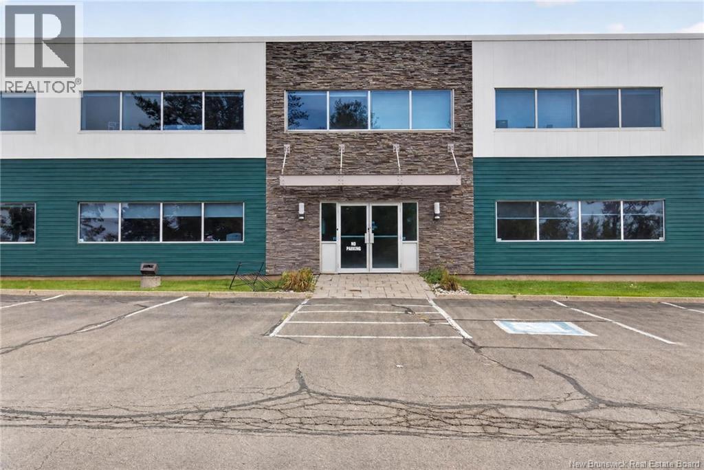 654 Malenfant Boulevard, Dieppe, New Brunswick  E1A 5V8 - Photo 31 - NB148713