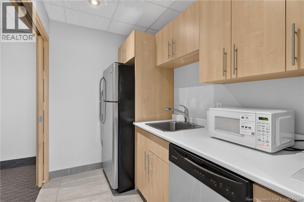 654 Malenfant Boulevard, Dieppe, New Brunswick  E1A 5V8 - Photo 37 - NB148713