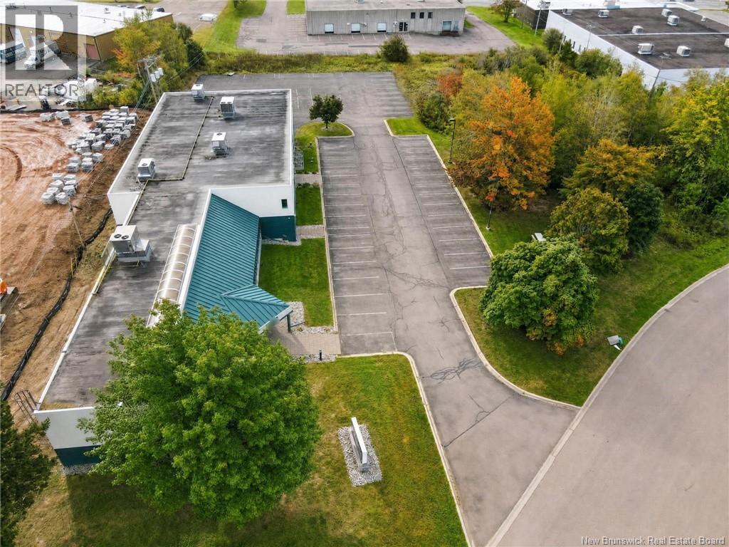 654 Malenfant Boulevard, Dieppe, New Brunswick  E1A 5V8 - Photo 49 - NB148713