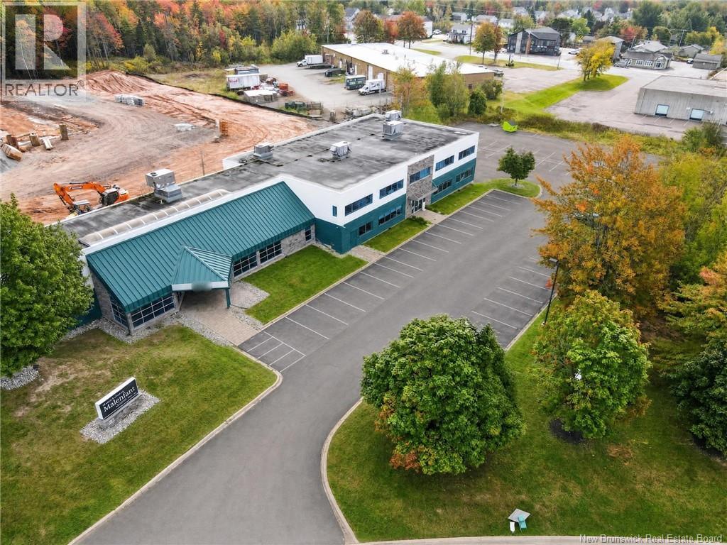 654 Malenfant Boulevard, Dieppe, New Brunswick  E1A 5V8 - Photo 5 - NB148713