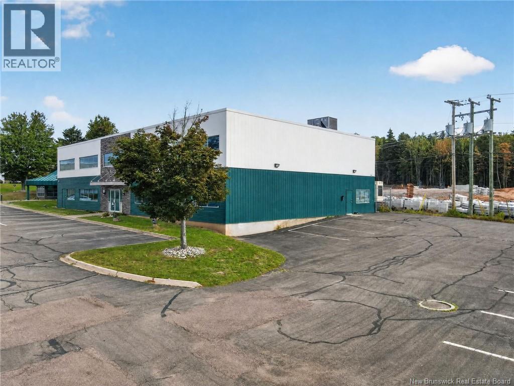 654 Malenfant Boulevard, Dieppe, New Brunswick  E1A 5V8 - Photo 6 - NB148713
