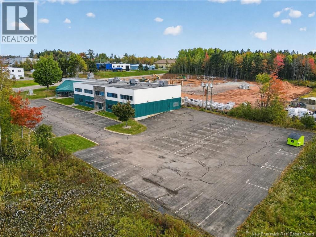 654 Malenfant Boulevard, Dieppe, New Brunswick  E1A 5V8 - Photo 7 - NB148713