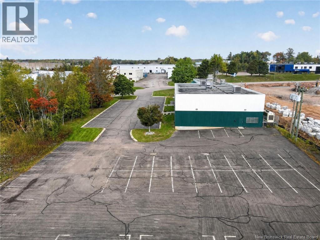 654 Malenfant Boulevard, Dieppe, New Brunswick  E1A 5V8 - Photo 8 - NB148713