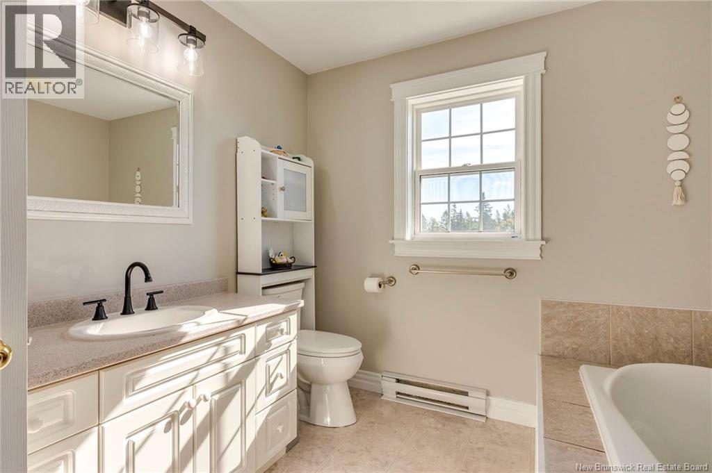 2 Sunrise Ridge, Sackville, New Brunswick  E4L 4S5 - Photo 17 - NB148653