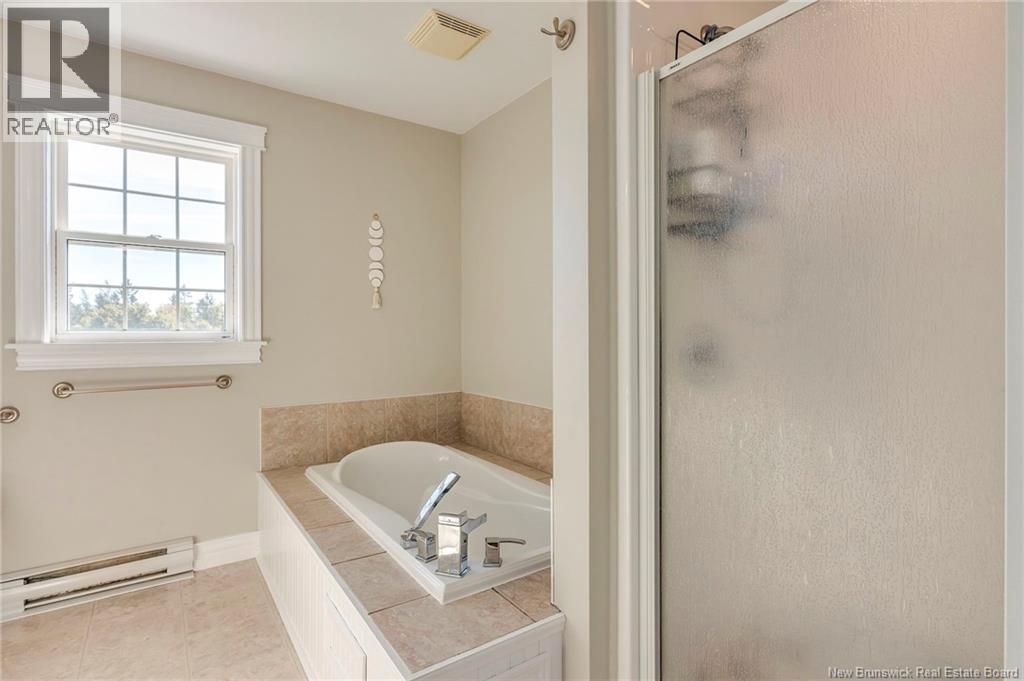 2 Sunrise Ridge, Sackville, New Brunswick  E4L 4S5 - Photo 18 - NB148653