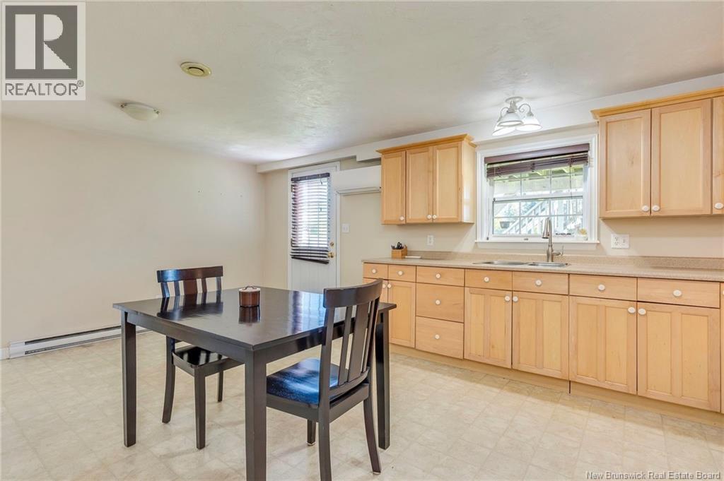 2 Sunrise Ridge, Sackville, New Brunswick  E4L 4S5 - Photo 24 - NB148653