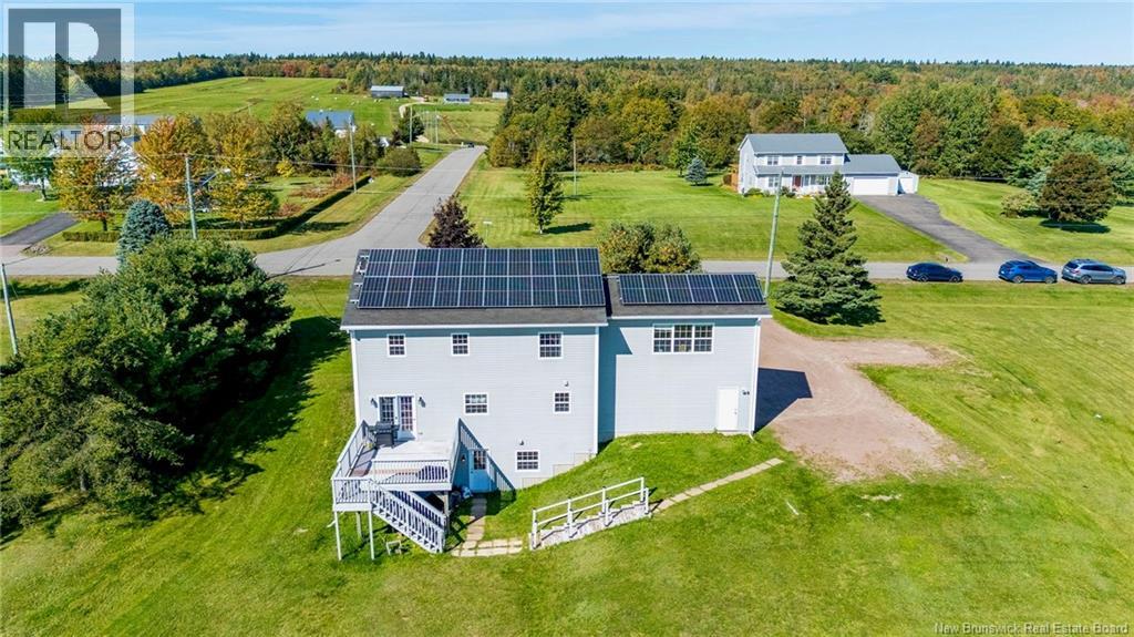 2 Sunrise Ridge, Sackville, New Brunswick  E4L 4S5 - Photo 36 - NB148653