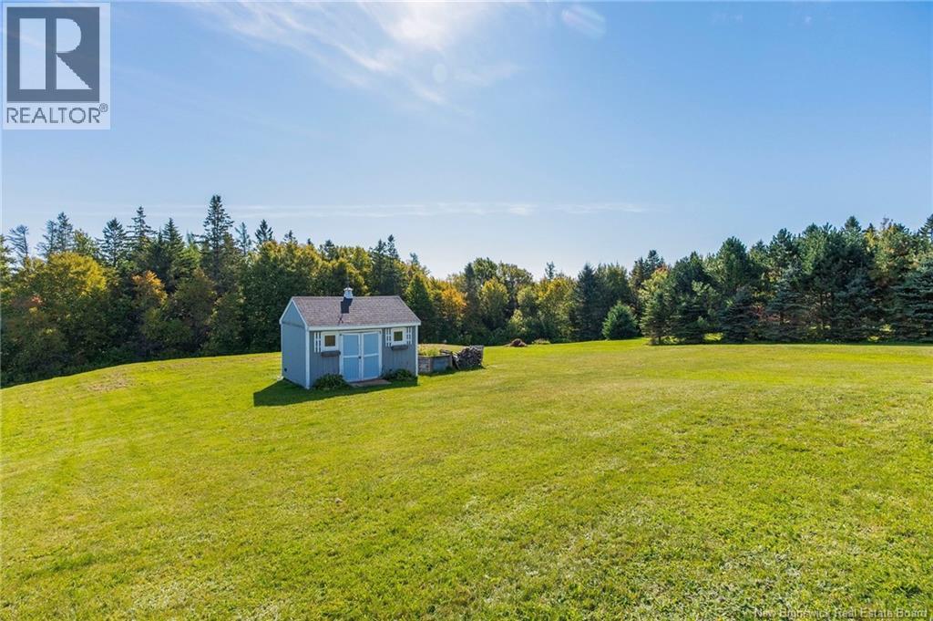 2 Sunrise Ridge, Sackville, New Brunswick  E4L 4S5 - Photo 38 - NB148653