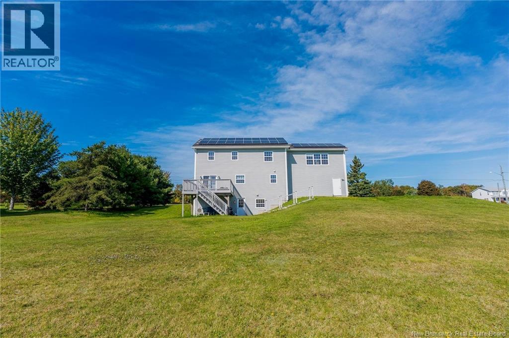 2 Sunrise Ridge, Sackville, New Brunswick  E4L 4S5 - Photo 39 - NB148653