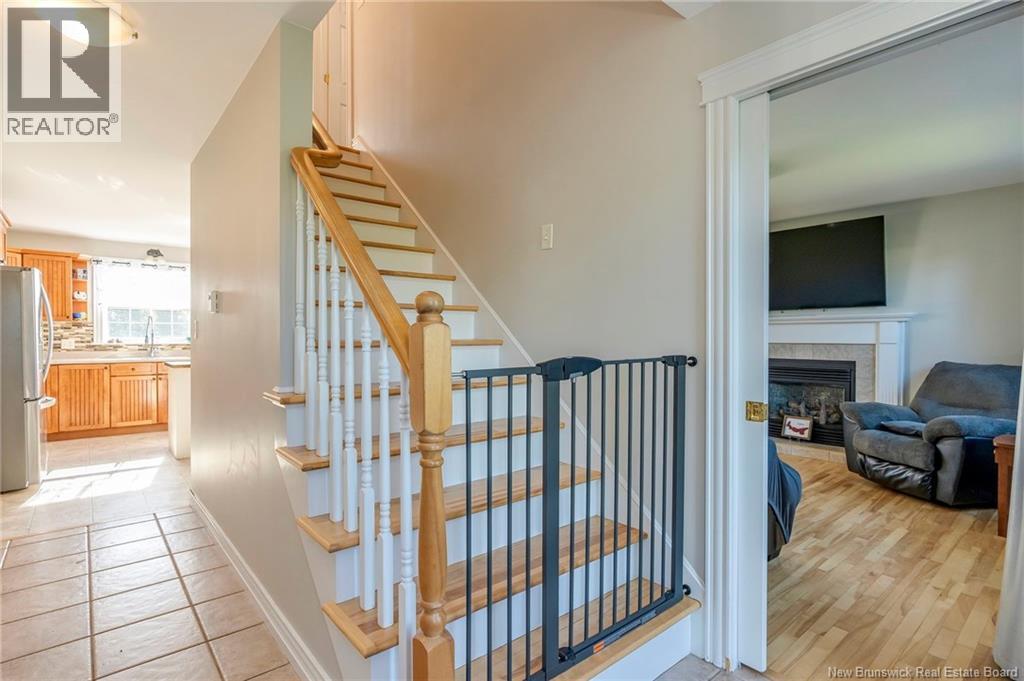 2 Sunrise Ridge, Sackville, New Brunswick  E4L 4S5 - Photo 4 - NB148653
