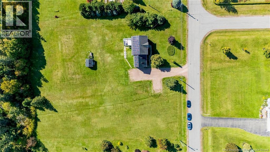 2 Sunrise Ridge, Sackville, New Brunswick  E4L 4S5 - Photo 40 - NB148653