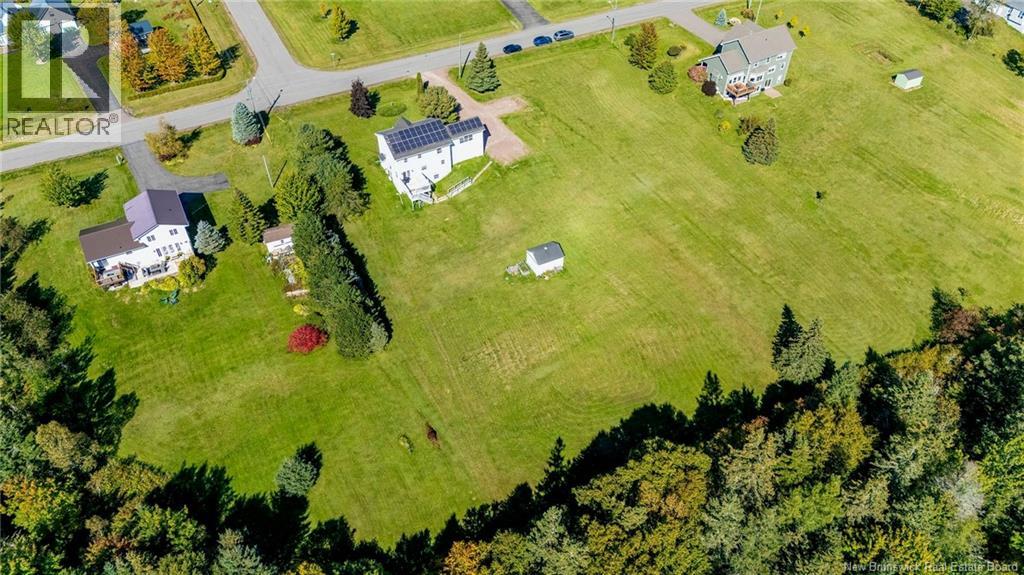 2 Sunrise Ridge, Sackville, New Brunswick  E4L 4S5 - Photo 41 - NB148653