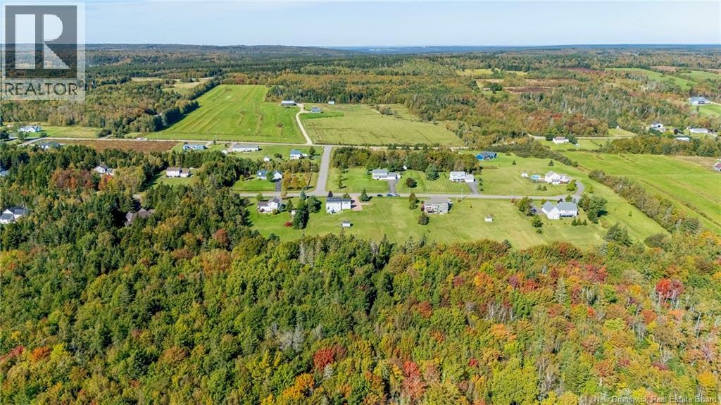 2 Sunrise Ridge, Sackville, New Brunswick  E4L 4S5 - Photo 45 - NB148653