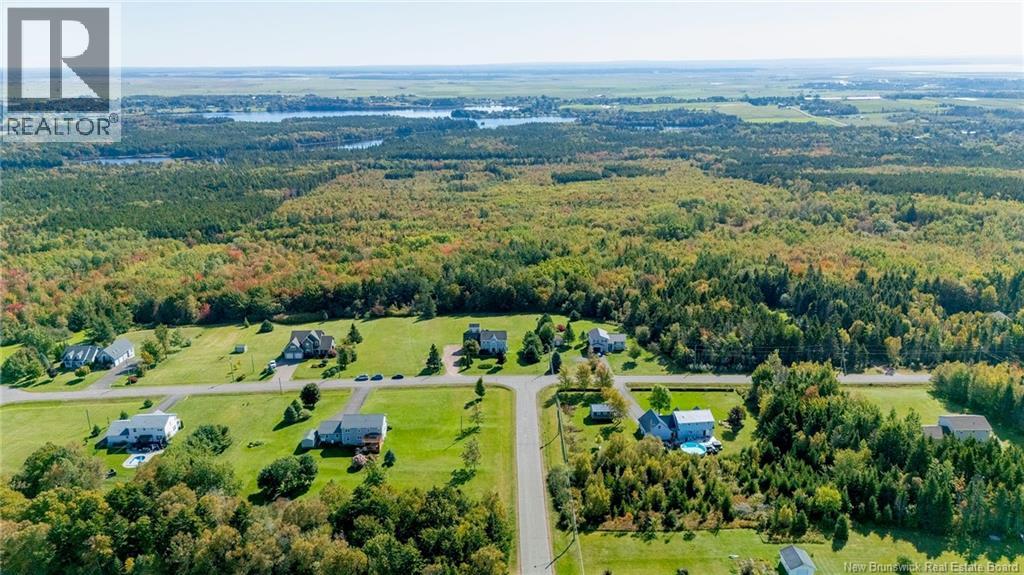 2 Sunrise Ridge, Sackville, New Brunswick  E4L 4S5 - Photo 46 - NB148653
