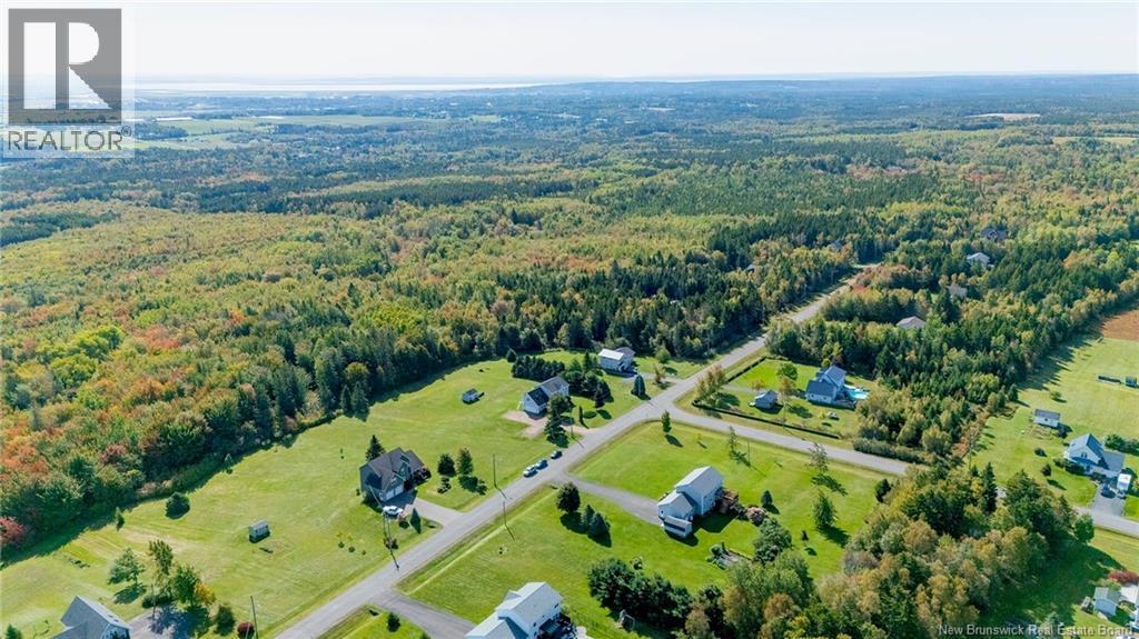 2 Sunrise Ridge, Sackville, New Brunswick  E4L 4S5 - Photo 47 - NB148653