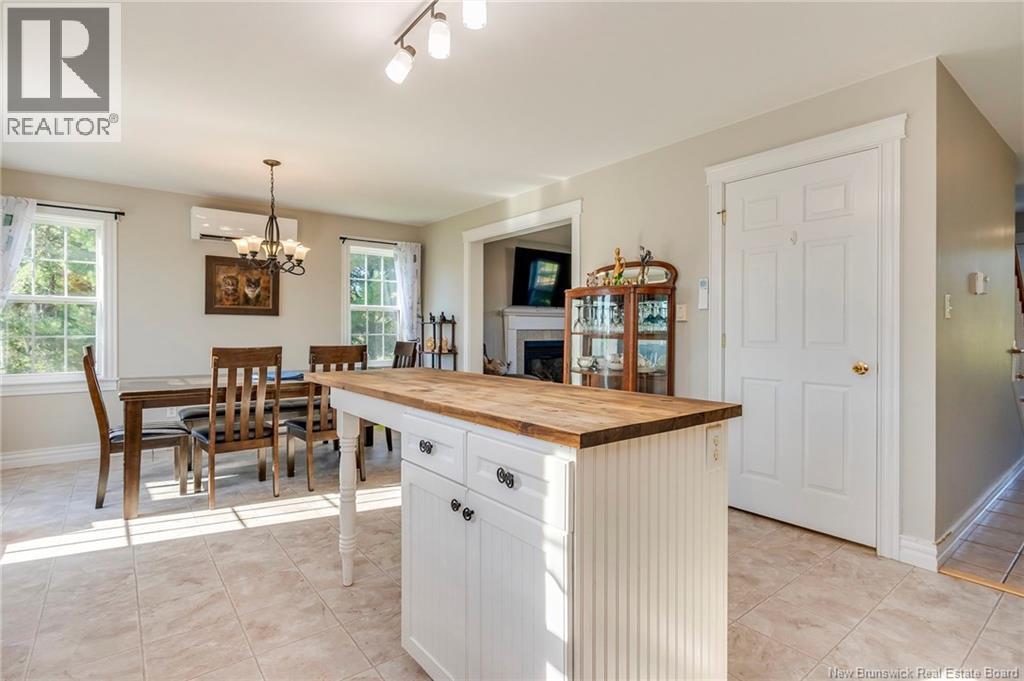 2 Sunrise Ridge, Sackville, New Brunswick  E4L 4S5 - Photo 6 - NB148653