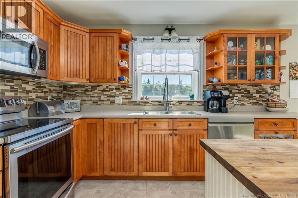 2 Sunrise Ridge, Sackville, New Brunswick  E4L 4S5 - Photo 7 - NB148653