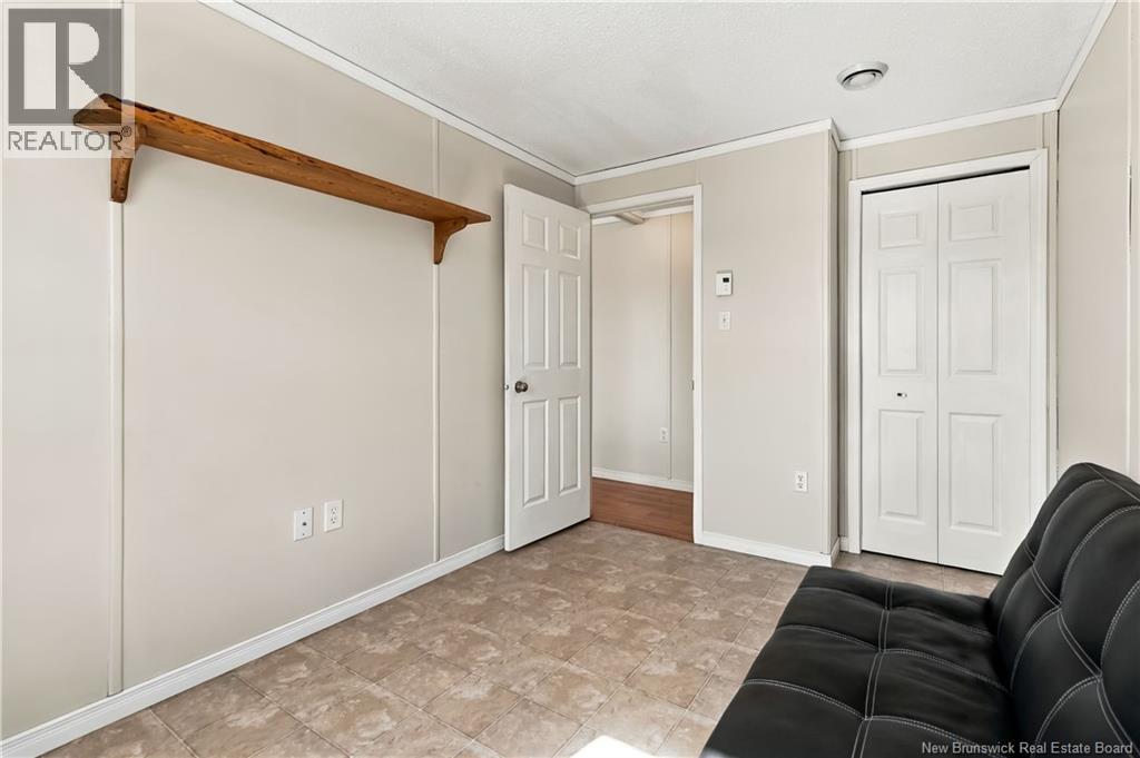 590 Champlain Street, Shediac, New Brunswick  E4P 9C8 - Photo 31 - NB147990