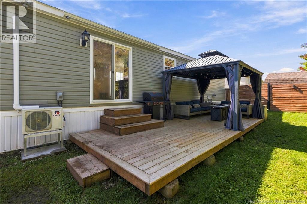 590 Champlain Street, Shediac, New Brunswick  E4P 9C8 - Photo 32 - NB147990