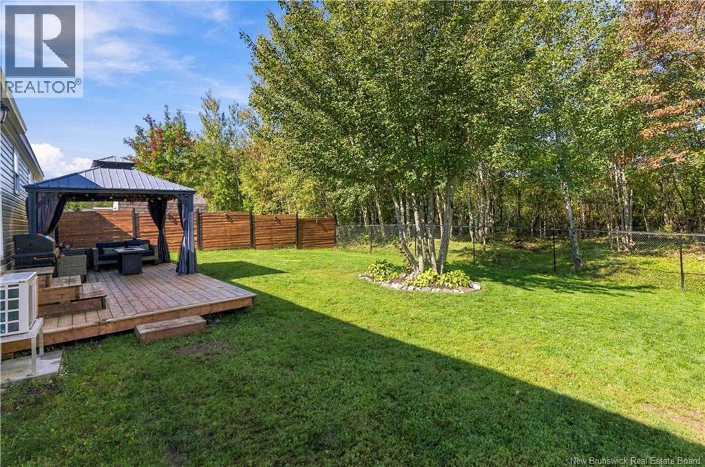 590 Champlain Street, Shediac, New Brunswick  E4P 9C8 - Photo 33 - NB147990