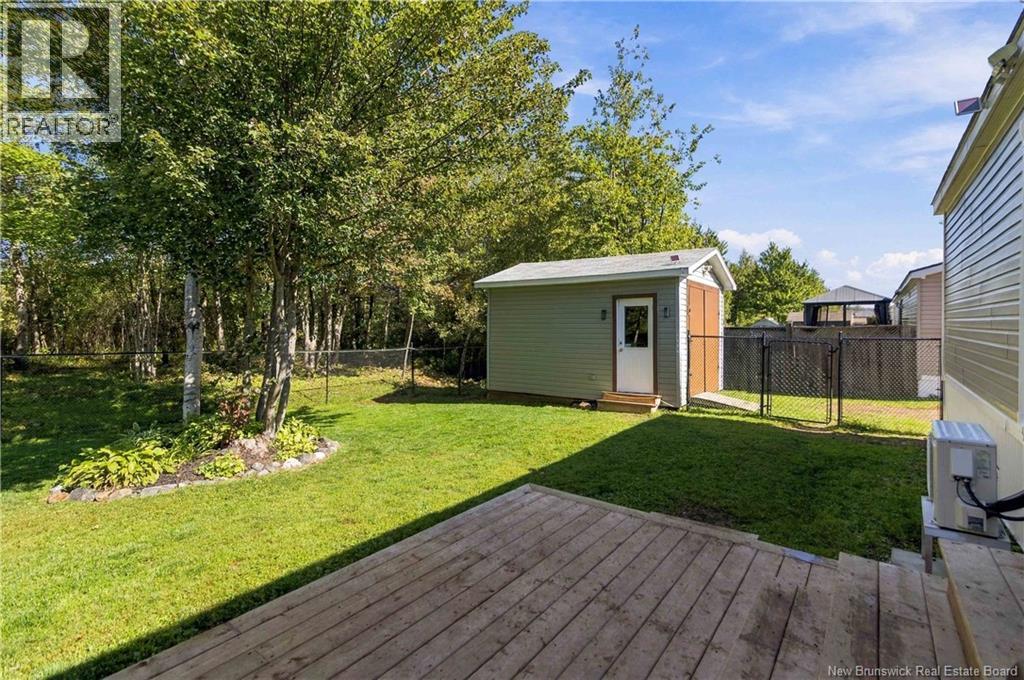 590 Champlain Street, Shediac, New Brunswick  E4P 9C8 - Photo 39 - NB147990
