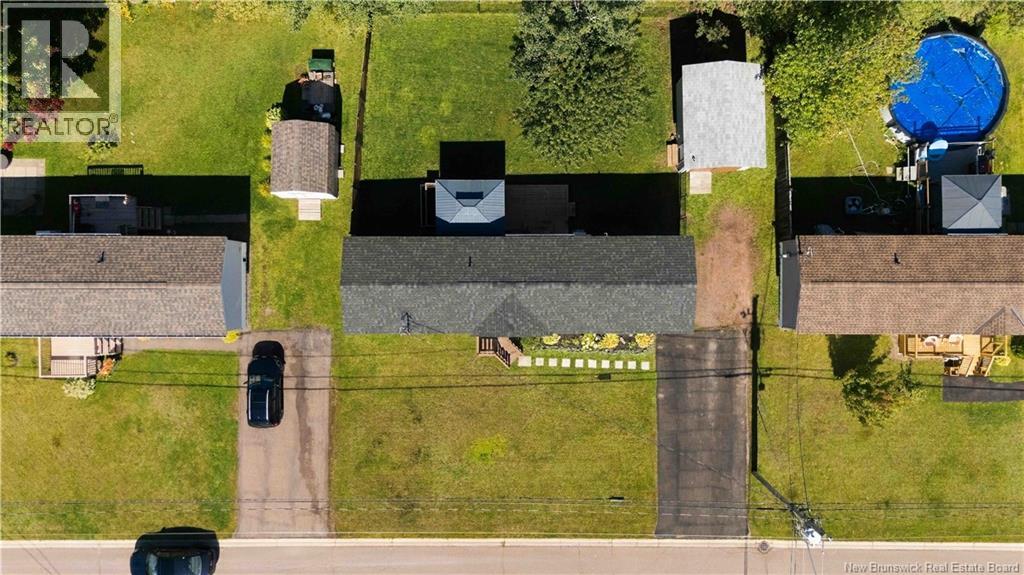 590 Champlain Street, Shediac, New Brunswick  E4P 9C8 - Photo 44 - NB147990