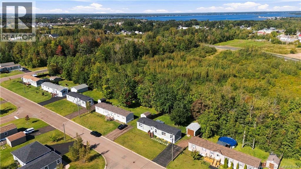 590 Champlain Street, Shediac, New Brunswick  E4P 9C8 - Photo 48 - NB147990
