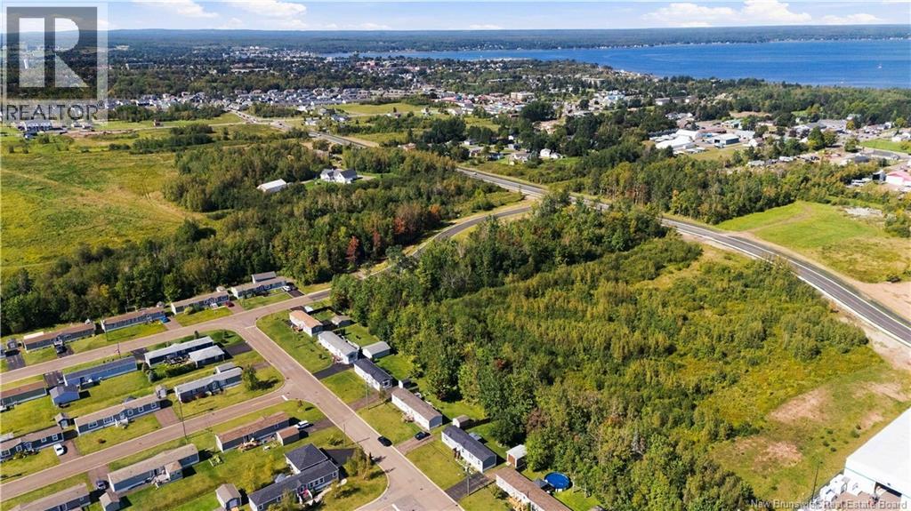 590 Champlain Street, Shediac, New Brunswick  E4P 9C8 - Photo 49 - NB147990