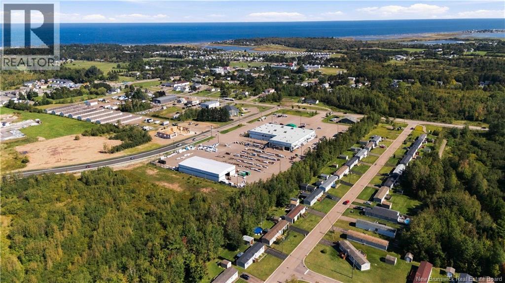 590 Champlain Street, Shediac, New Brunswick  E4P 9C8 - Photo 50 - NB147990