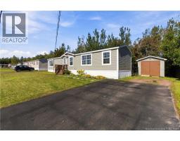 590 Champlain Street, Shediac, New Brunswick