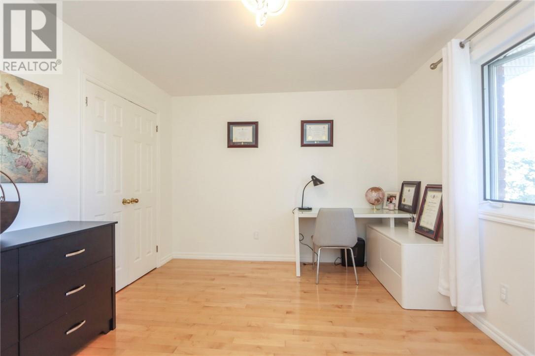 477 Moonrock Ave, Greater Sudbury, Ontario  P3E 5Y7 - Photo 28 - 2130632